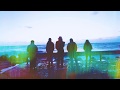 踊ってばかりの国『メロディ』Music Video (2018)