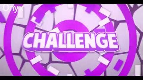 30 Minute Intro Challenge with Curoa, Crisp, and Joosh