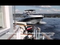 Subscribe to yachtvid if you like action yachts