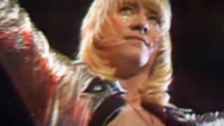 Watch Brian Connolly Ballroom Blitz video