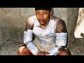 Priddy Ugly - Por Favor [Official Music Video]