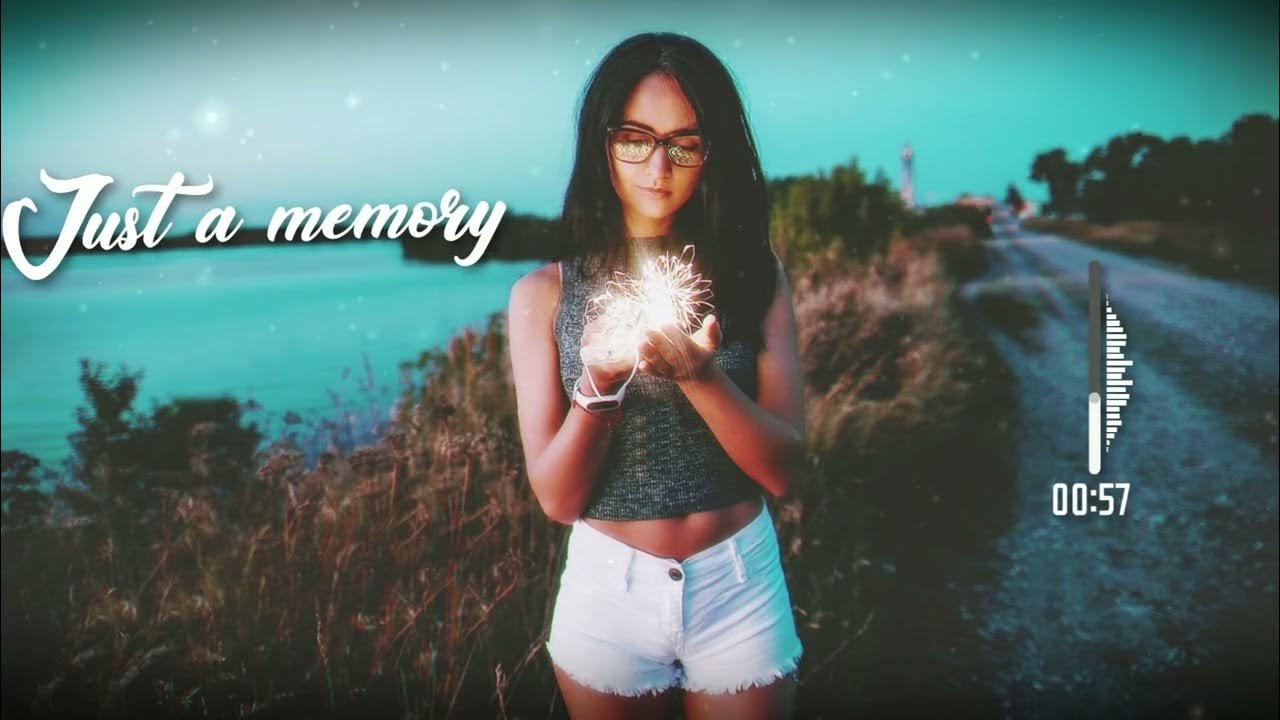 Dj just. Dj "just a simple set". Dj just. Dj "just a simple set". Dj just.