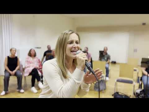 Time Time Time von Florian David Fitz