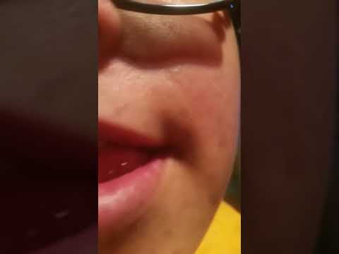 فلوق كويت مجك