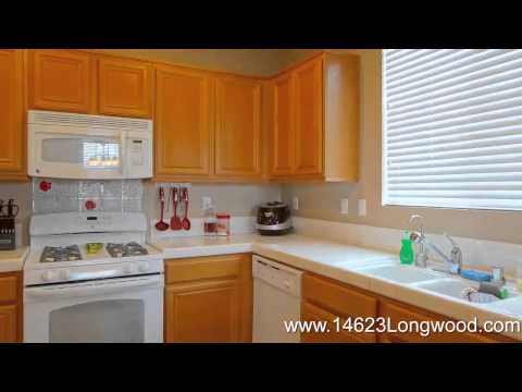 14623 Longwood Ave, Chino, CA home video tour