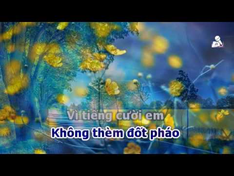 Bài Ca Tết Cho Em