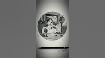 Random woman & guys draw ✏️comment me next your sketch 🎨🔥#randomdraw #sketchchallenge #shortsfeed ✨