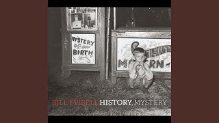Video thumbnail of "Bill Frisell - Struggle"