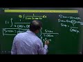 Integral ∫ 1 dx / 2cos2x cosec4x