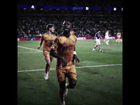 Vini edit cus why not  #capcut #football #edit #realmadrid #foryou #soccer #goat #ronaldo #sui