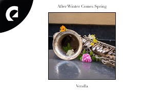 Vendla - The Jazz Messenger (Royalty Free Jazz) screenshot 5