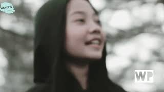 Download lagu Bergek Bohate gadoh Gadoh Cover Jovita Aurel Bergek Bohate gadoh Gadoh Cover Jovita Aurel