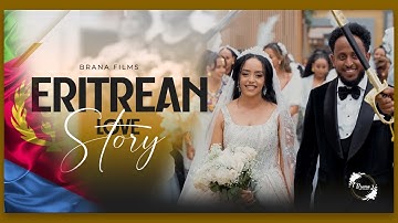 Eritrean Wedding  #eritreanwedding2025#calgary#eritreanweddingguayla #eritreanweddingentrance