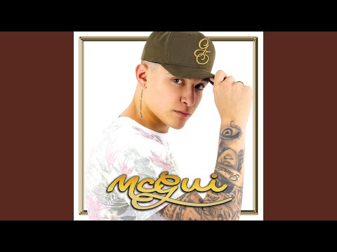 Putar Que Pressão - Mc Gui