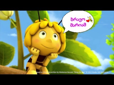 სლაიდშოუ საუკეთესო მოდელ: მარიამ შოშიაშვილზე