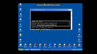 induction to my MySQL- part 3