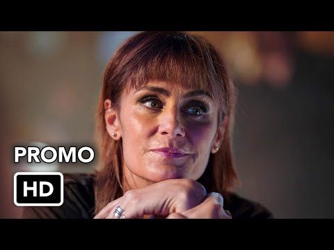 Fire Country 1x11 Promo 