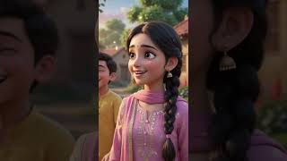 subha Allah ka tohfa subha jaldi othain or Allah ki humd o sana Karin