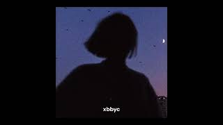 Pray For Me sped Upreverb  Tiktok Version