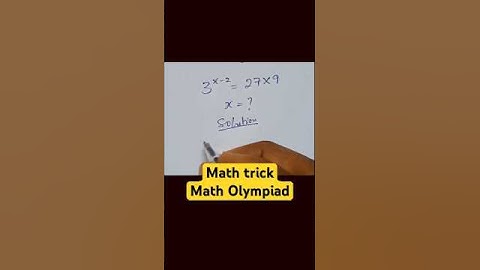 How To Solve Algebraic Expressions #maths #algebra  #algebraicexpressions  #indicesrules