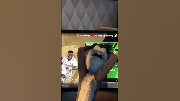 How to get free fc mobile points | Link in bio #fcmobile #fc25 #eafcmobile #fifamobile