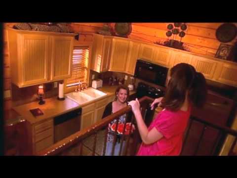 thousand hills resort golf club branson Why Own A Branson Home? Why Not!