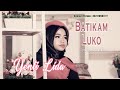Chord Batikam Luko - Yenti Lida