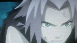 Naruto and Naruto shippuden tribute, pics and videos.