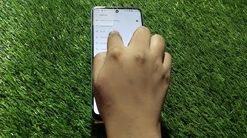 How To Call Waiting In Tecno Pova 3, Call Waiting Enable In Tecno Pova 3,