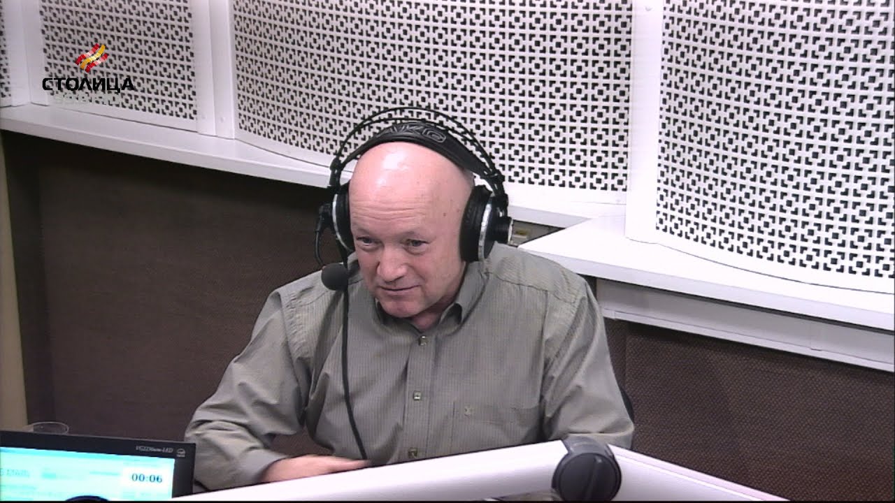 Свиридов Павел Астролог
