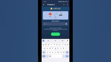 26 August Rebus of the day Musk Empire X Empire Rebus Of the Day Code Rebus of the day #youtube