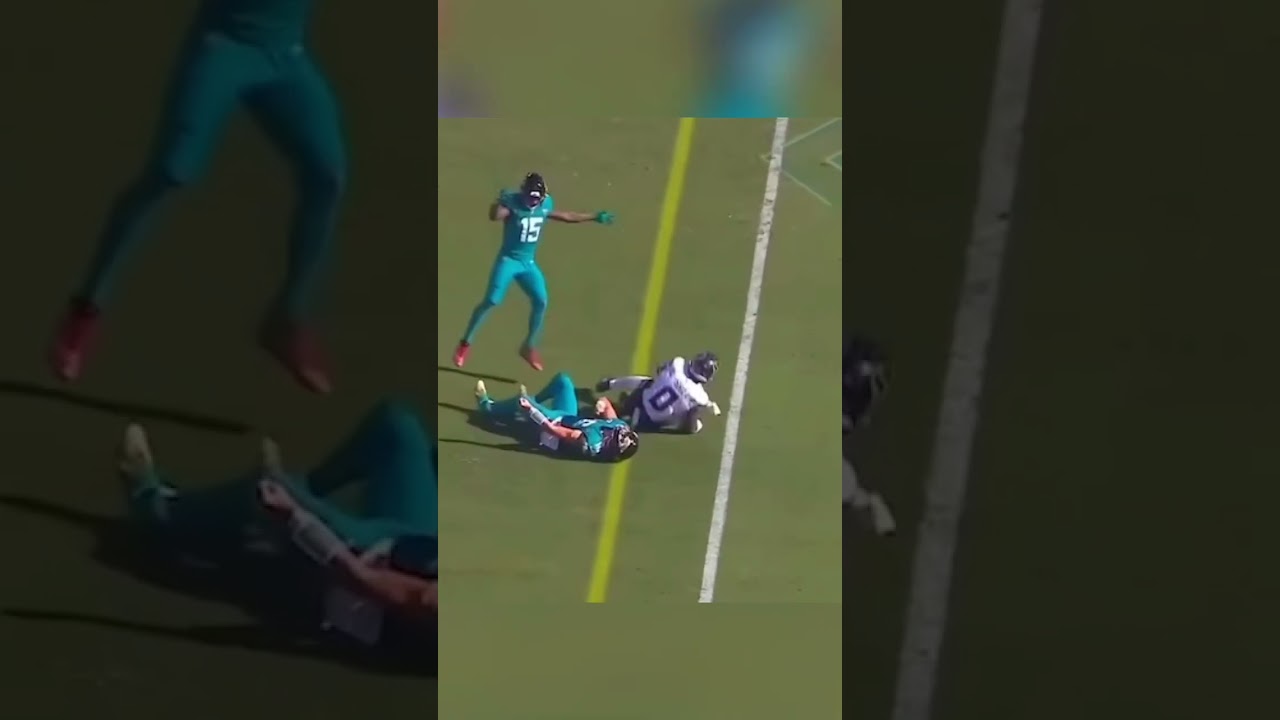 sub for sub back 😤// 