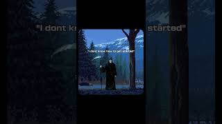 I tried 5 side hustles—only ONE actually made money Net Worth