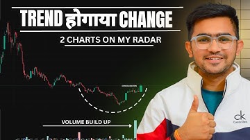 MY WATCHLIST IS READY FOR NEXT WEEK