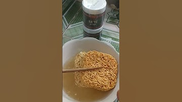 lâu lâu làm ruột cá lóc hấp bông hành ngon lắm nha #thanhsaudau #amthucmientay #shorts #ruotcaloc