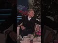 هل واعدتم أرمي من قبل هل واعدتم أرمي من قبل