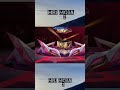 Gatcha 1X Gaa dapet haduhhh #mobilelegends #mlbb