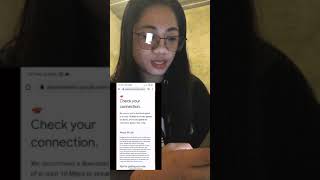 Compare the result of the speedtest by ookla and google speedtest.  Which is reliable?