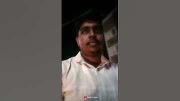 Welcome to Reality 😢 / Office life / Objectways / Karur