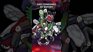 The MOST ANNOYING Boss Just Got WORSE - Look Outside