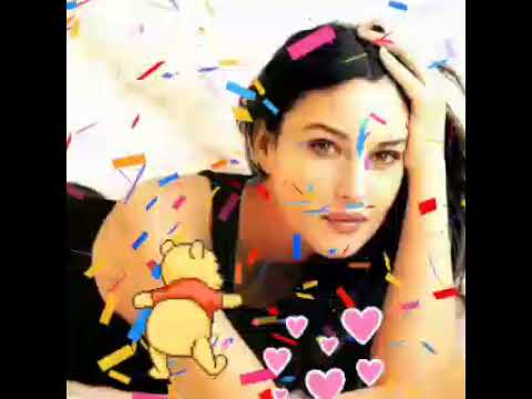 كله يرقص حكيم