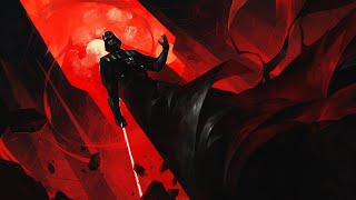 Fortnite All New Loading Screens Season 3 Chapter 3