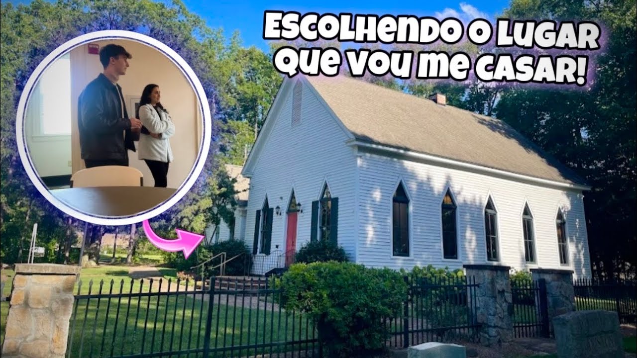 escolhendo-o-lugar-onde-vou-me-casar-nos-estados-unidos-youtube