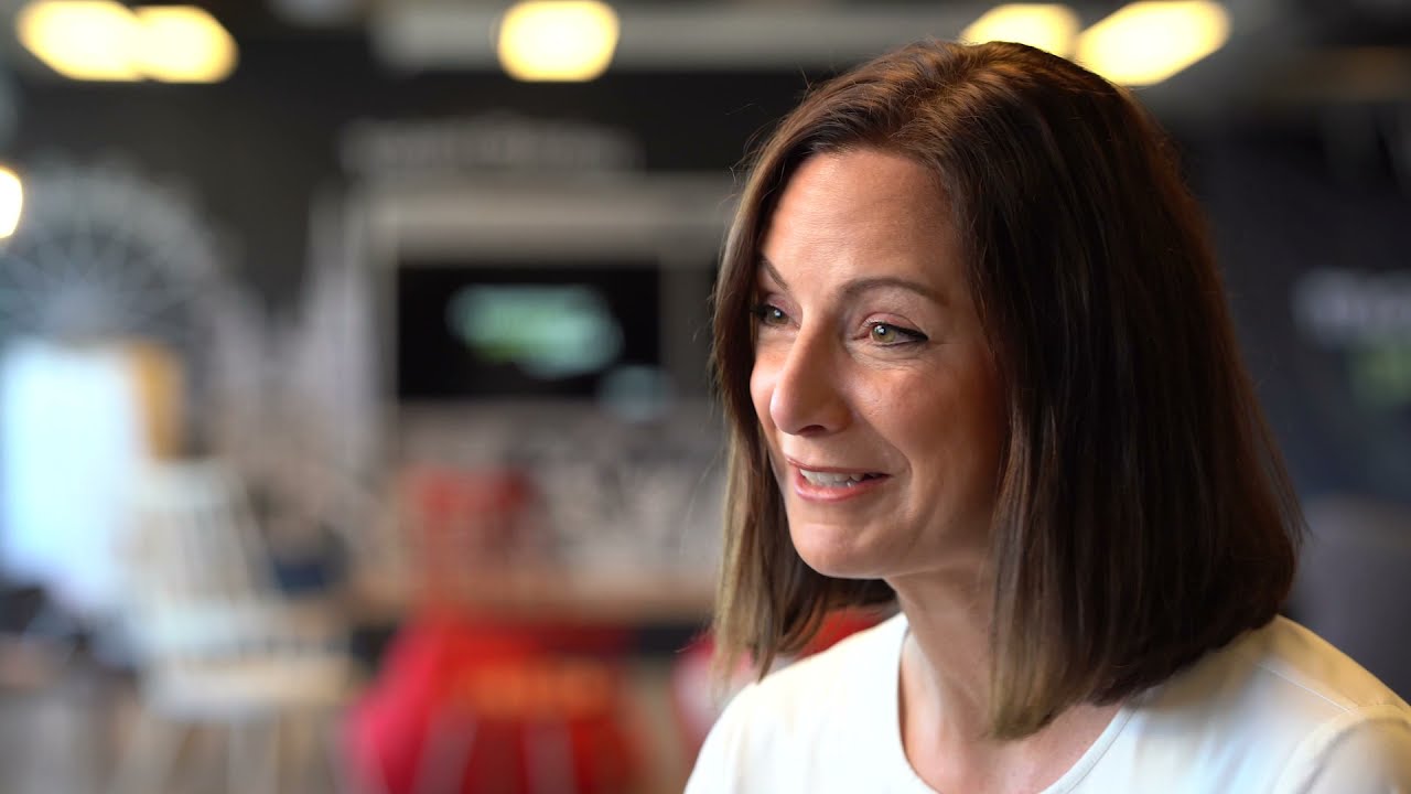 ÖAMTC Über das Moonshot Pirates Bootcamp in Wien