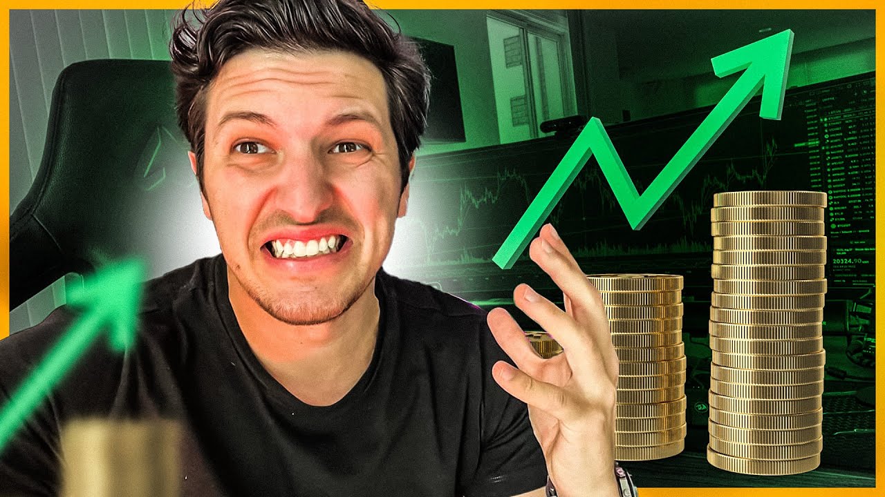 Análise do BTC, Monero (XMR), Bitcoin Cash (BCH) e Altcoins HOJE 14/01/2026!