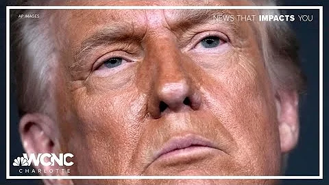 Trump suspends green card lottery after Brown University shooting