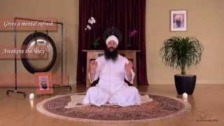 EGO ERADICATOR screenshot 5