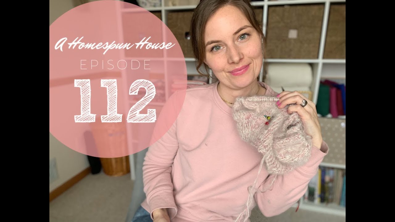 camera iphone 8 plus apk A Homespun House - Episode 112