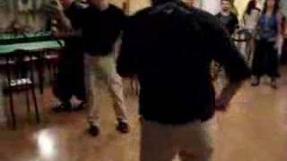 Version 3 of the video