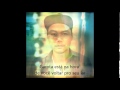 Dumbfoundead Run Home Legendado PT mp3
